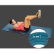 Body Trading Fitness Mat KMA110