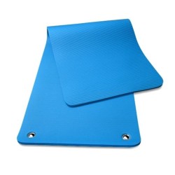 Body Trading Fitness Mat KMA110