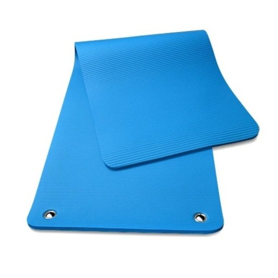 Body Trading Fitness Mat KMA110