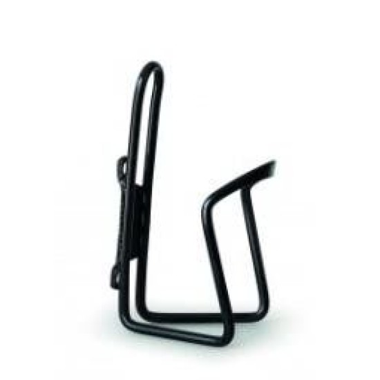 NOHrD Bike Indoorfiets (ergometer)