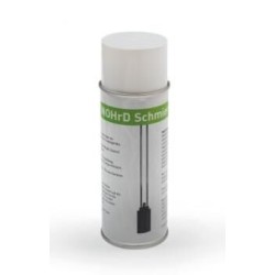 SlimBeam Geleidstang smeermiddel