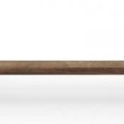 NOHrd Wallbar verhoger (21,5 cm)