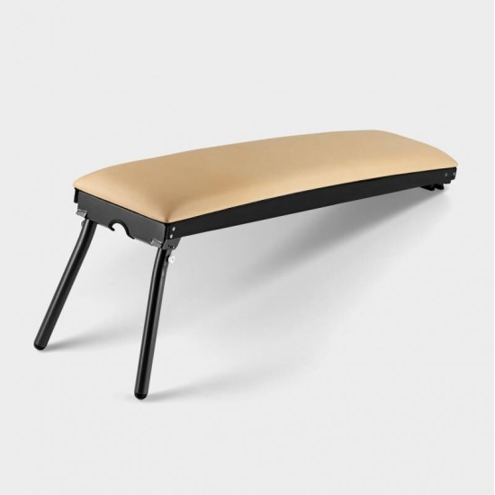 SlimBeam trainingsbank