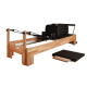 Private Pilates Reformer