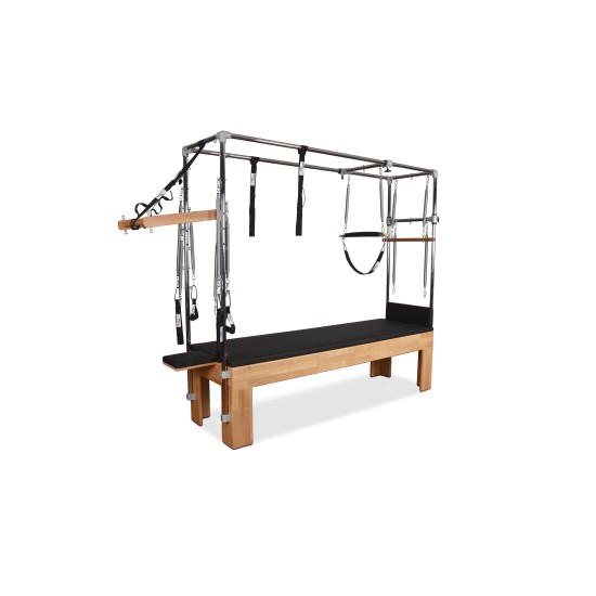 Private Pilates Trapeze tafel