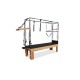 Private Pilates Trapeze tafel