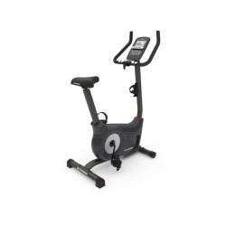 Schwinn 510U Hometrainer - met Zwift App