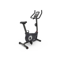 Schwinn 510U Hometrainer - met Zwift App Schwinn 510U Hometrainer - met Zwift App