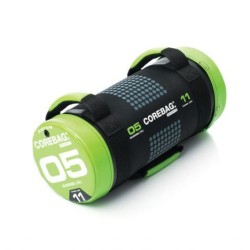 Escape Corebag Escape Corebag