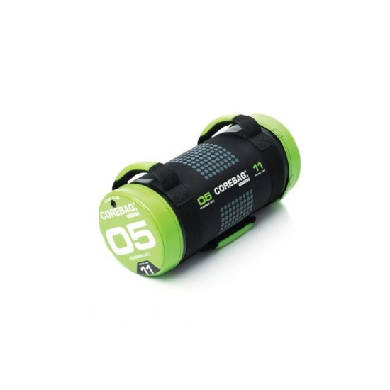 Escape Fitness Corebag