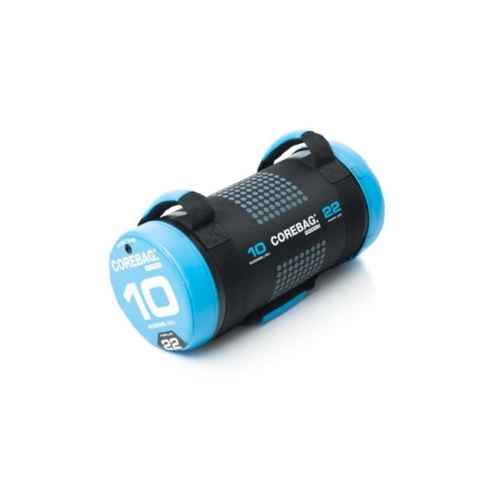 Escape Fitness Corebag