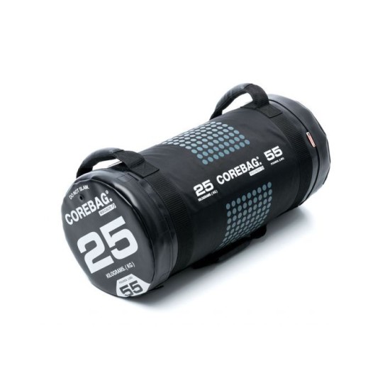 Escape Fitness Corebag