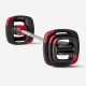 Les Mills Smart Tech Bundel 3