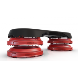 Les Mills Smartstep Les Mills Smartstep