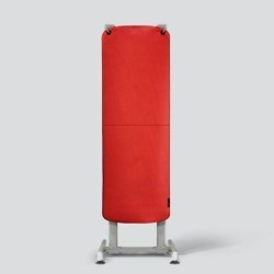 MBX Mat Rack (voor 50 matten)