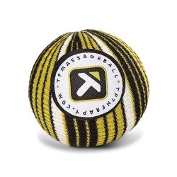 Trigger Point Massage Ball