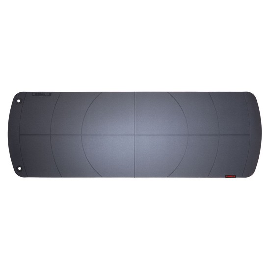 Les Mills MBX Mat