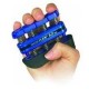 Thera-Band Digi Flex (handoefensysteem)