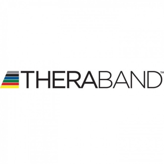 Thera-Band Digi Flex (handoefensysteem)