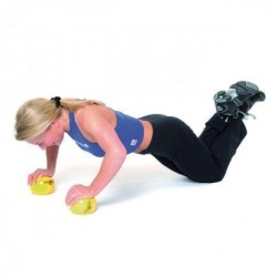 Thera Band Softweights Thera Band Softweights