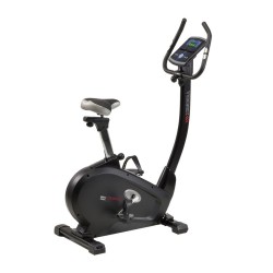 Toorx Fitness BRX-100 Ergo Hometrainer - met Kinomap