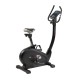 Toorx Fitness BRX-100 Ergo Hometrainer - met Kinomap