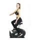 Toorx Fitness BRX-100 Ergo Hometrainer - met Kinomap