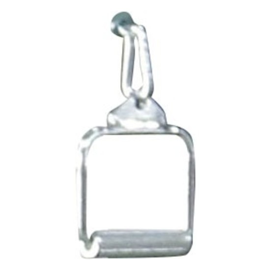 Toorx Fitness CSX-70 Dual Pulley - Functional Trainer - 2x50 kg