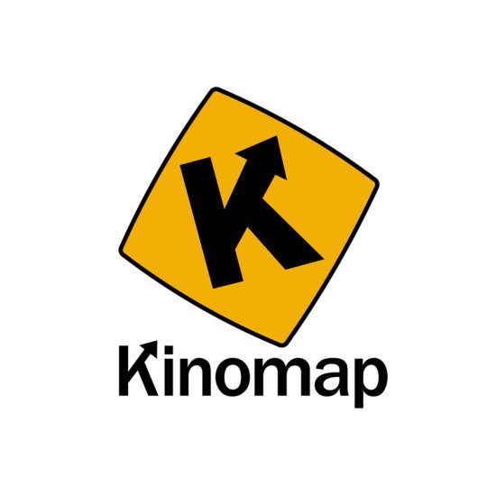 Toorx Fitness ERX-3000 Crosstrainer - semiprofessioneel inzetbaar - met Bluetooth en Kinomap