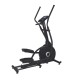 Toorx Fitness ERX-400 Front-Driven Crosstrainer - Inklapbaar