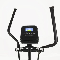 Toorx Fitness ERX-400 Front-Driven Crosstrainer - Inklapbaar