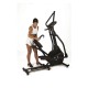 Toorx Fitness ERX-400 Front-Driven Crosstrainer - Inklapbaar