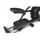 Toorx Fitness ERX-400 Front-Driven Crosstrainer - Inklapbaar
