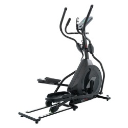 Toorx Fitness ERX-500 Front-Driven Crosstrainer