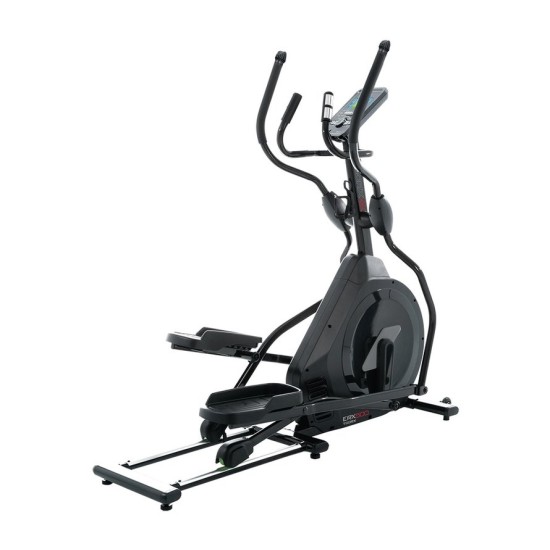 Toorx Fitness ERX-500 Front-Driven Crosstrainer