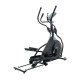 Toorx Fitness ERX-500 Front-Driven Crosstrainer