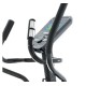 Toorx Fitness ERX-500 Front-Driven Crosstrainer