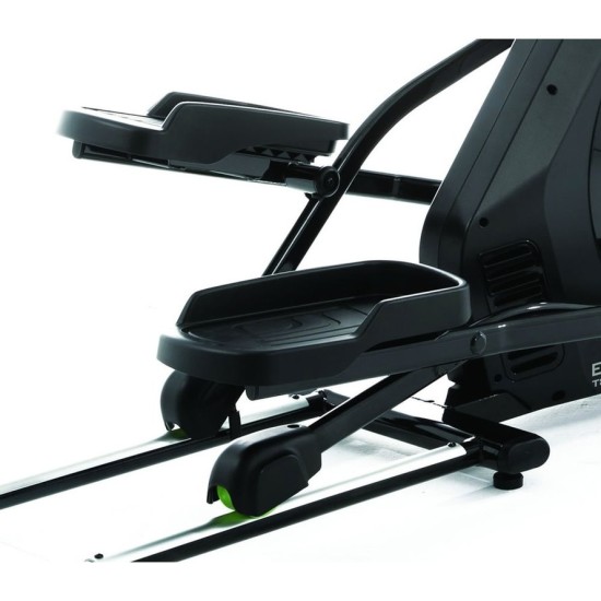 Toorx Fitness ERX-500 Front-Driven Crosstrainer
