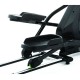 Toorx Fitness ERX-500 Front-Driven Crosstrainer