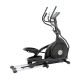 Toorx Fitness ERX-700 Front-Driven Crosstrainer - Inklapbaar
