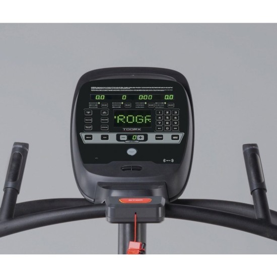 Toorx Fitness Pro CLX-9000 Stair climber