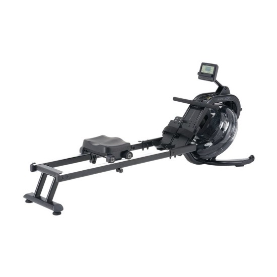 Toorx Fitness RWX-3000 Roeitrainer met Waterweerstand