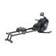 Toorx Fitness RWX-3000 Roeitrainer met Waterweerstand