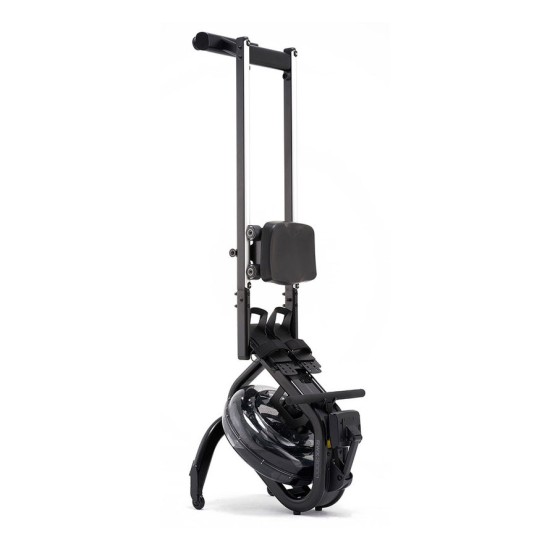 Toorx Fitness RWX-3000 Roeitrainer met Waterweerstand