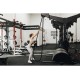 Torque USA Endless Rope - Geschikt voor elke gym