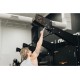 Torque USA Endless Rope - Geschikt voor elke gym