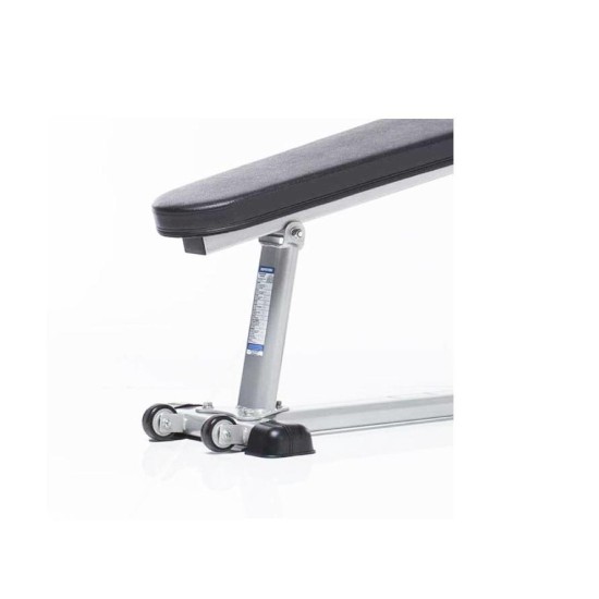 Tuff Stuff CAB-335 Verstelbare Buikspierbank