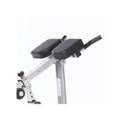 Tuff Stuff CHE-340 Adjustable Hyper-Extension Bench Tuff Stuff CHE-340 Adjustable Hyper-Extension Bench