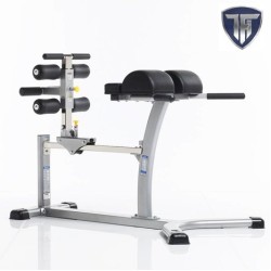 Tuff Stuff Glute Ham Bench CGH-450