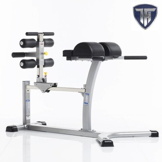 Tuff Stuff Glute Ham Bench CGH-450